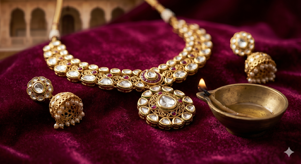 All Jewelry