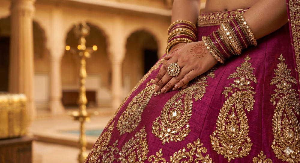Bridal