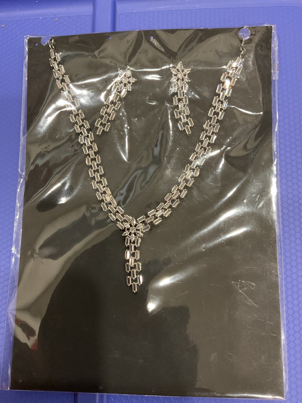 Navratri Outfits