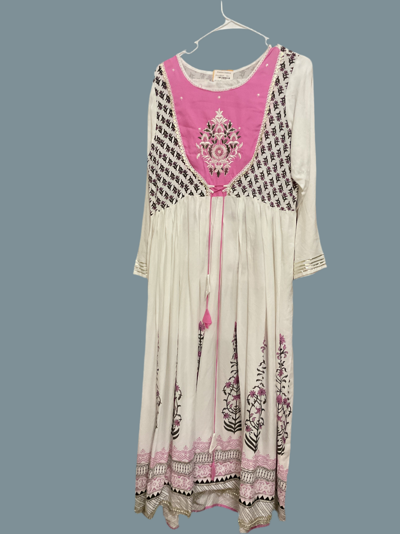 Simple suit(c)