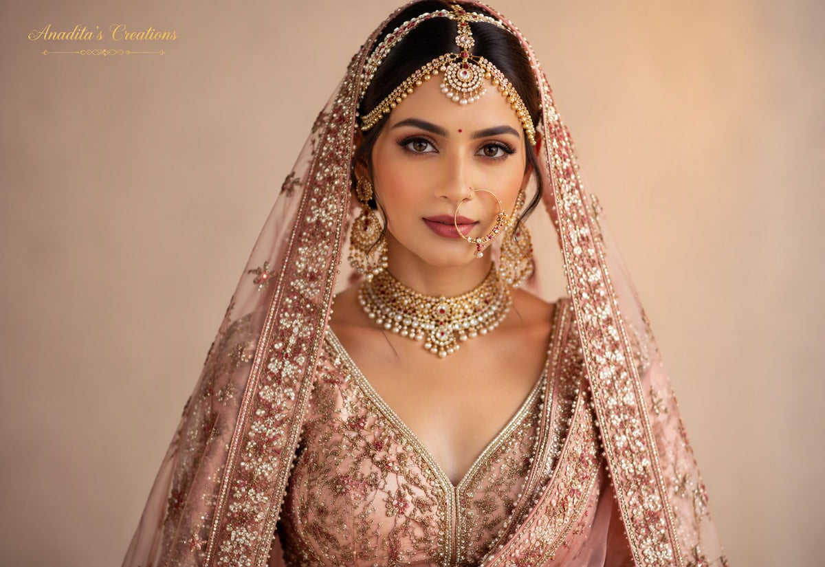Bridal