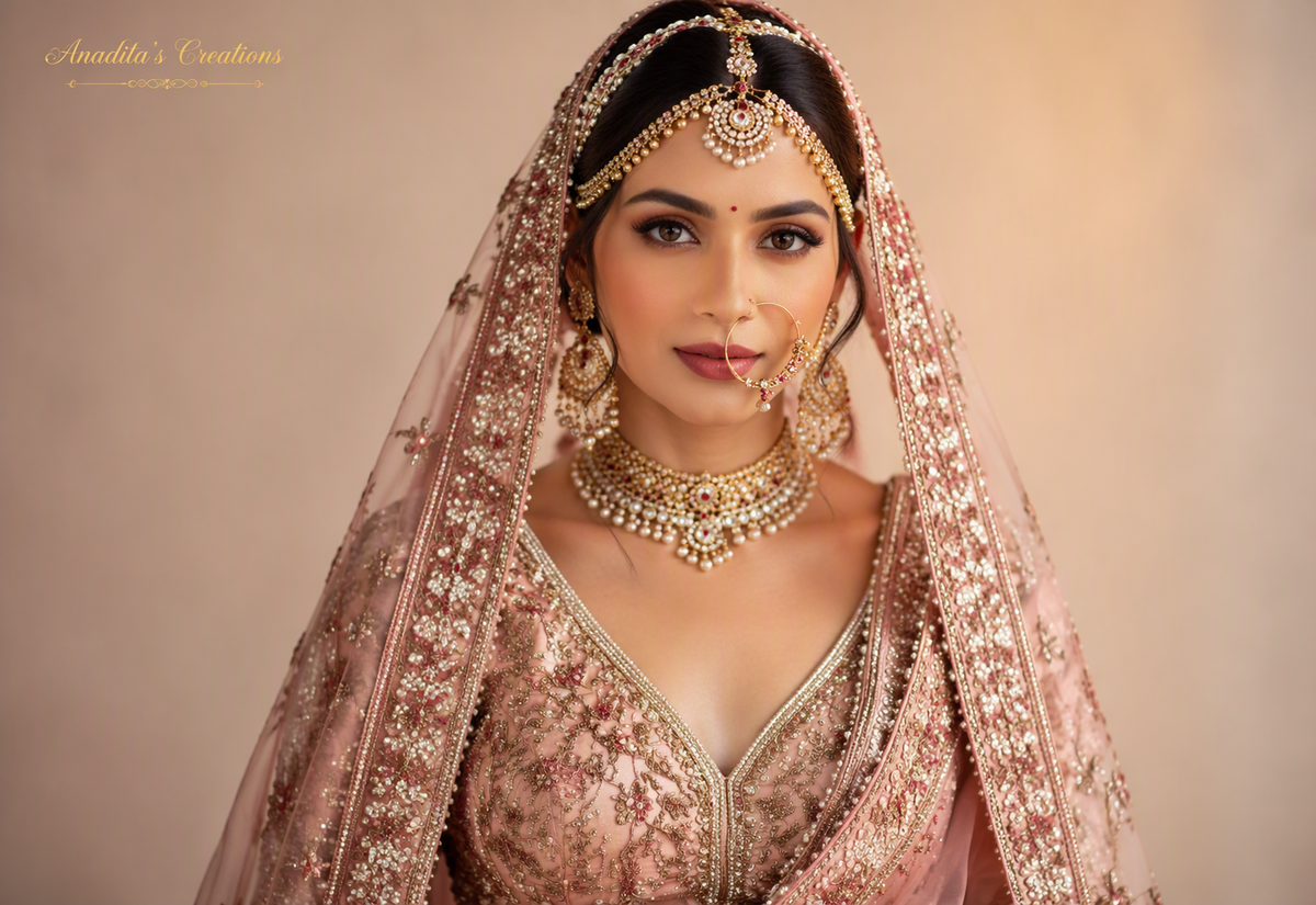 Bridal
