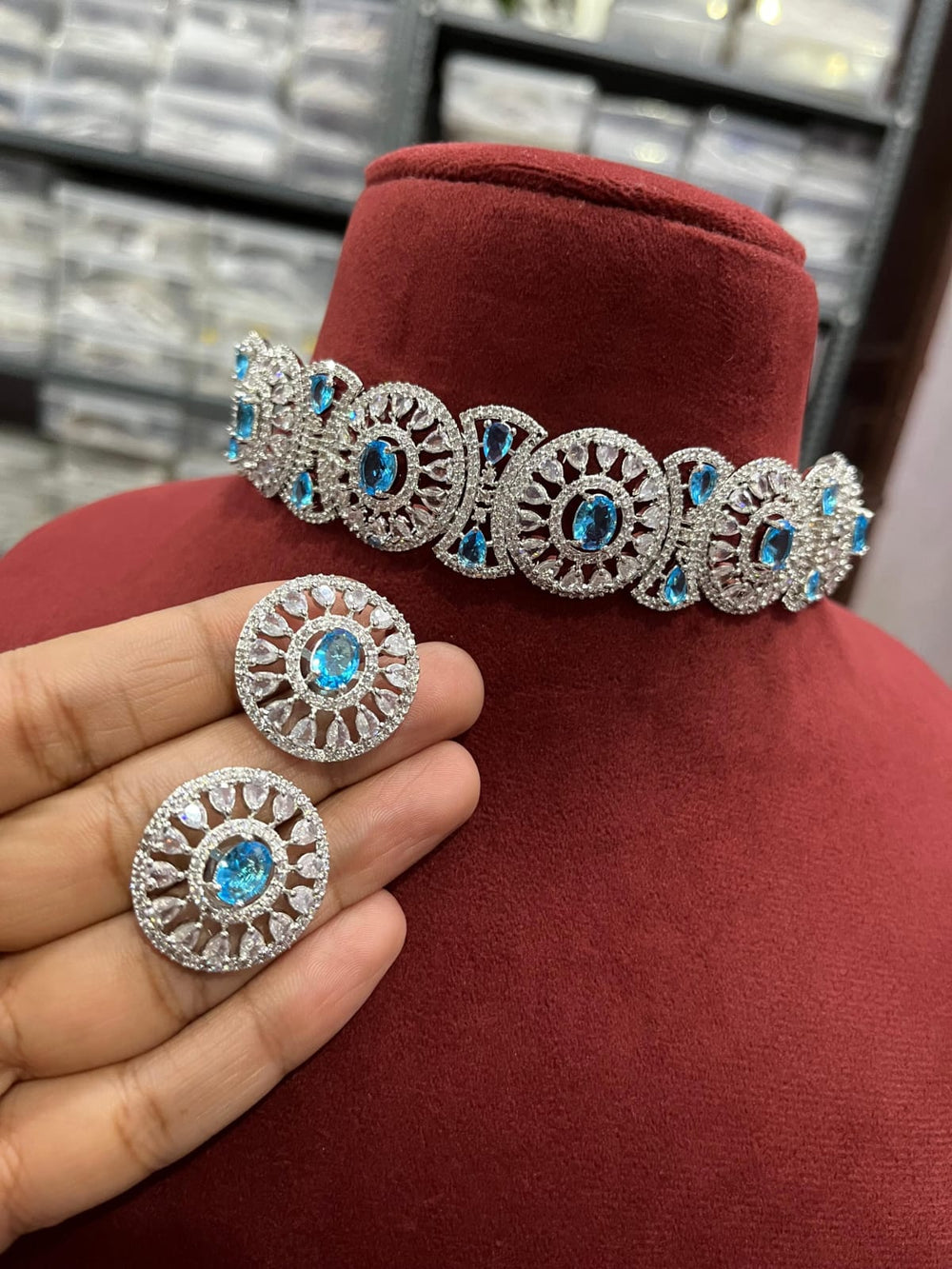 AD Jewelry