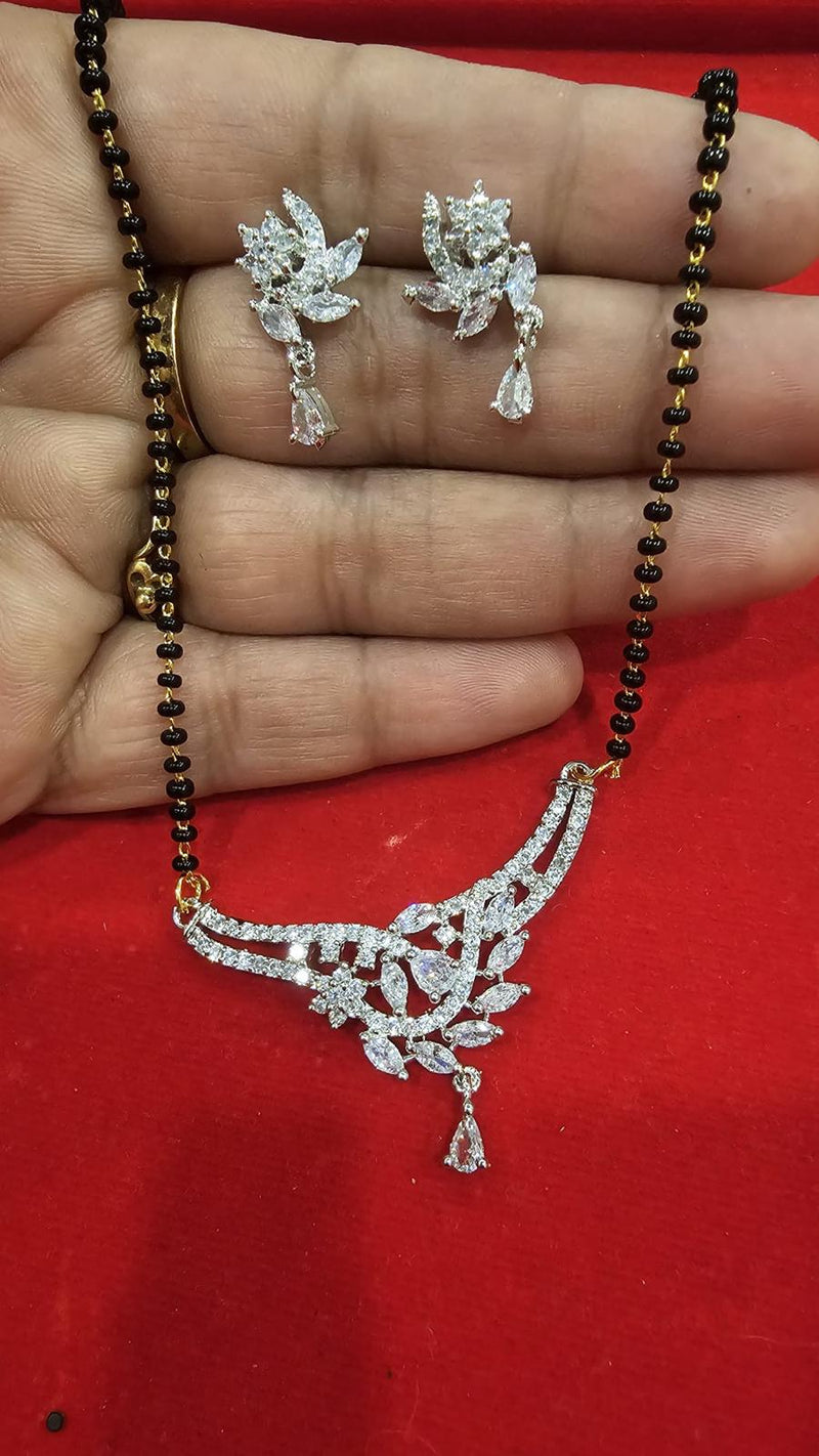 MANGALSUTRA SET