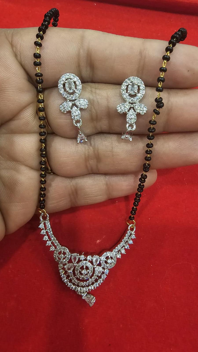 MANGALSUTRA SET