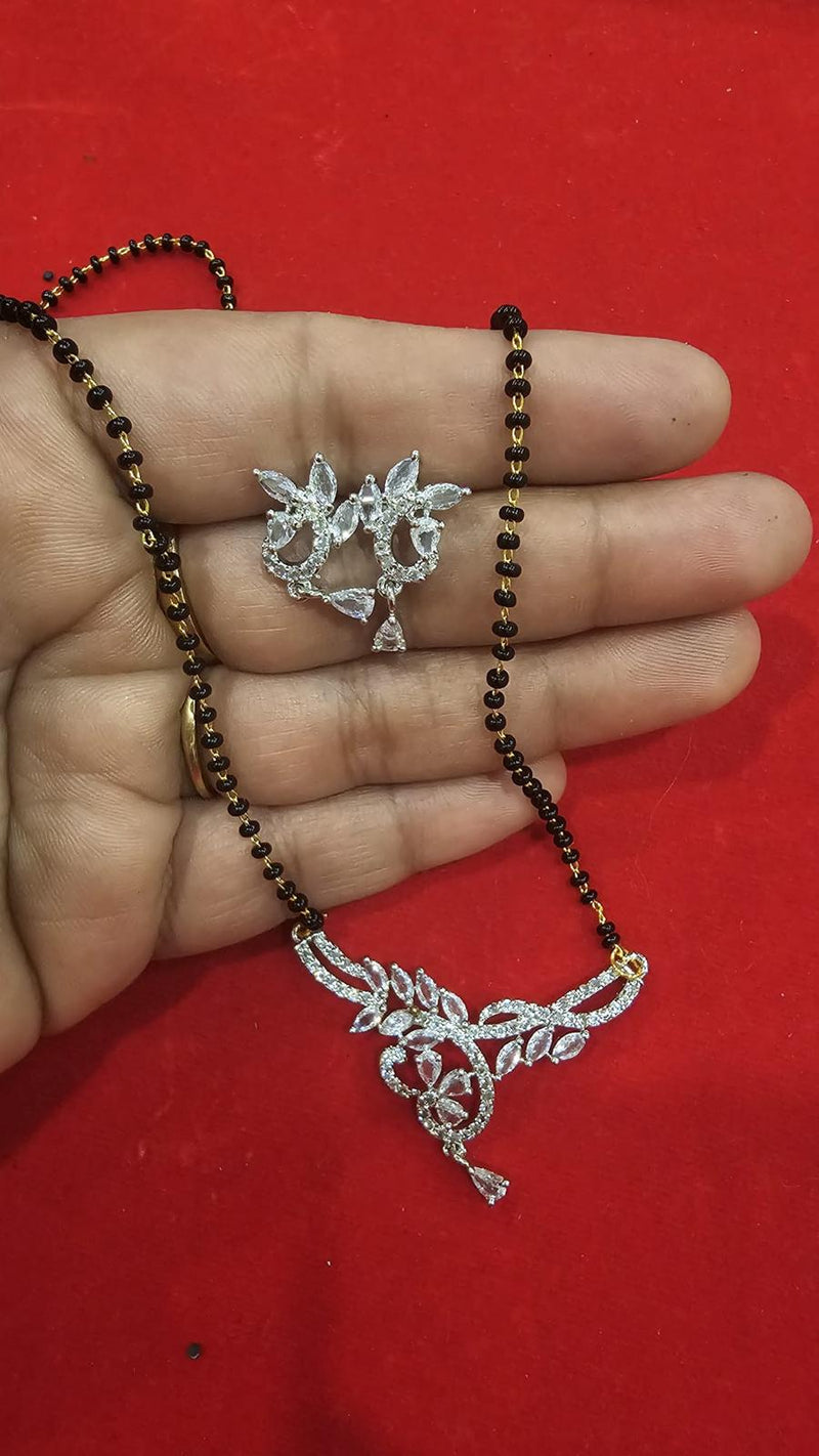 MANGALSUTRA SET