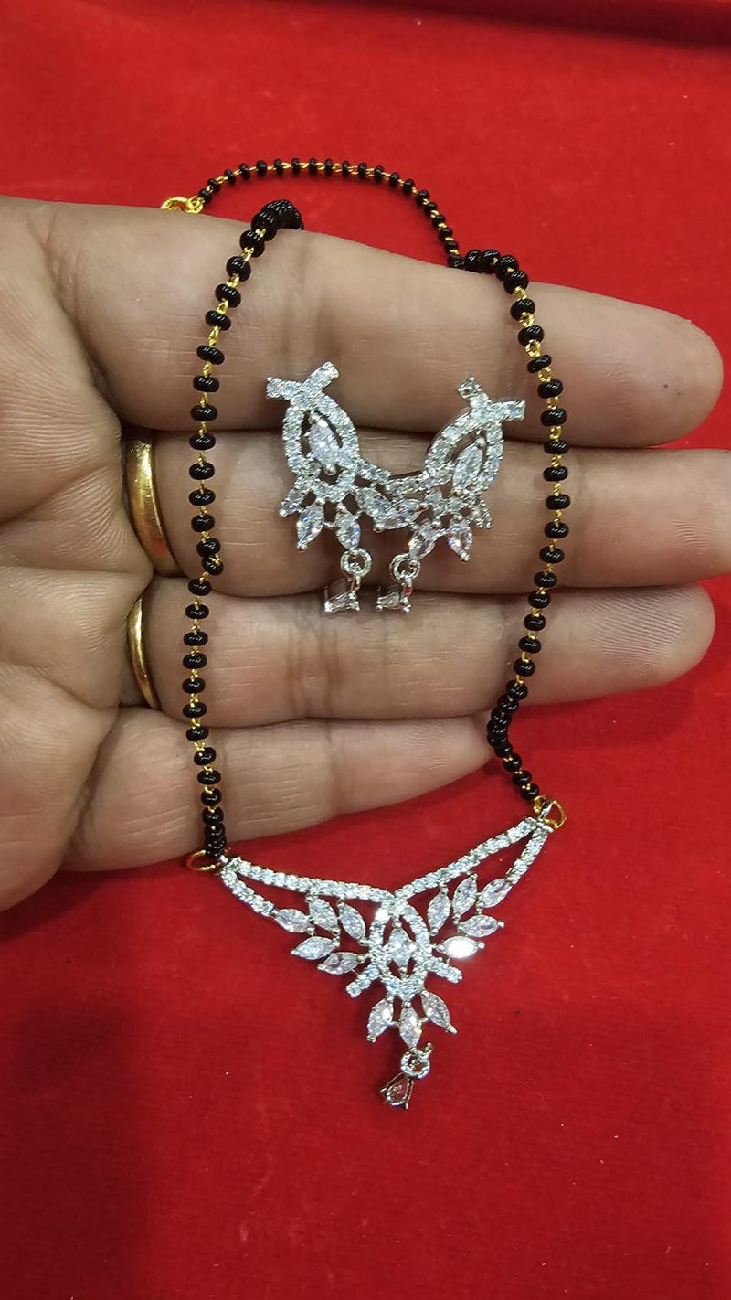 MANGALSUTRA SET