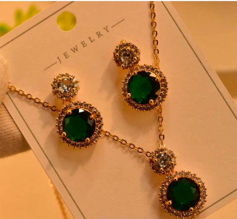 AD Jewelry