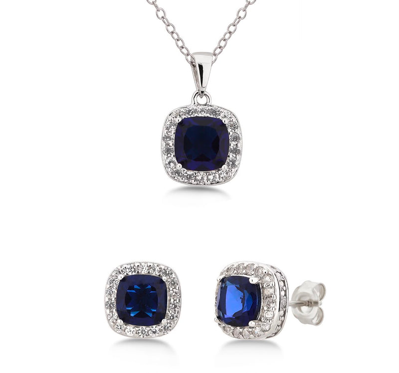 AD PENDENT SET